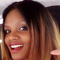 Meron Girma