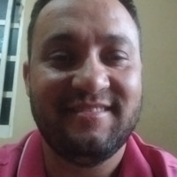 Juarez Alves