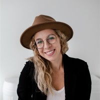 Julie Baxter
