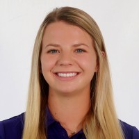 Caitlyn Wilson