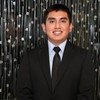 David Cruz