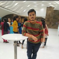 Nithin Yadav