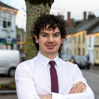 Conor Meaney