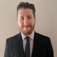 Joshua Dowling