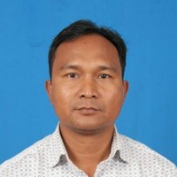 Manoj Chaudhary
