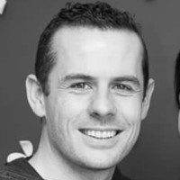 Damien Demaison