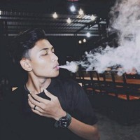Akmal Lover Lovers