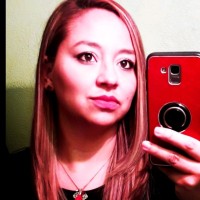 Claudia Martínez Zavala