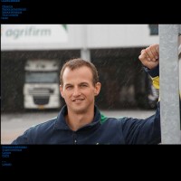 Erwin Boogaard