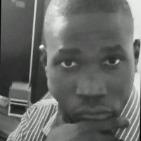 OBINA STEVEN