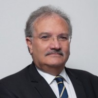 Jon Shamah