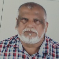 Roshanbhai Akberdawood