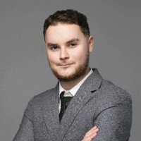 Mathieu Gervais