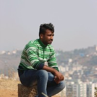 Hariba Mali