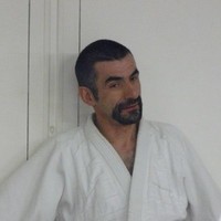 SYLVAIN VERDOT