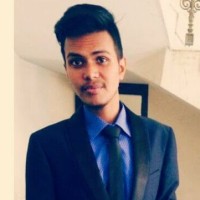 Ashikur Rahman