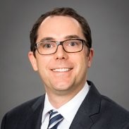 Brian Phillips