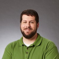 Mike Durham