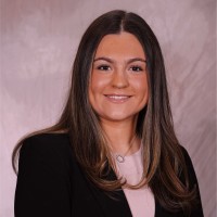 Nicole Longo