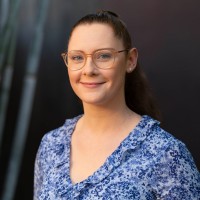 Jennifer O'Sullivan