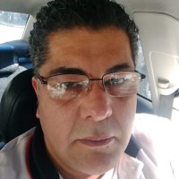 Marcelo Osvaldo Solla