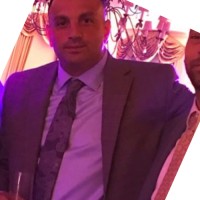 Joseph Dinapoli