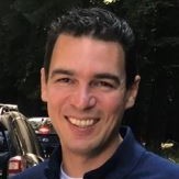 David Derrick