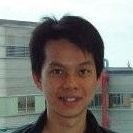 Jack Chan