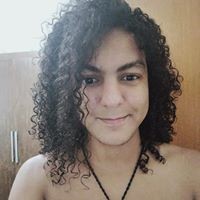 Pedro Moreira