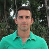 Edward Ferrari