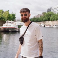Aodhán Mcgrath