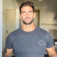Daniel Rodrigues