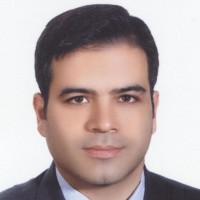 Reza Bayat