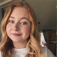 Savannah Zobeck