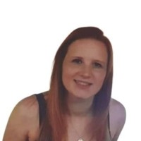 Dr Hannah Marshall