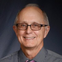 Steve Rhoads