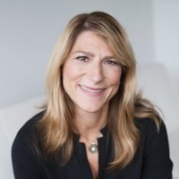 Karen Schlotthauer