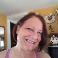 Cindy Culbertson