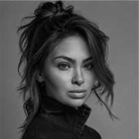 Tina Hyatt