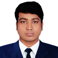 Nayan Kumar Das