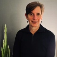 Lisa Stelling-Jokisch