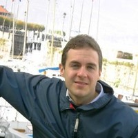 Gianluca Bibbò