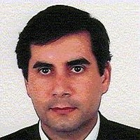 Filipe Bazenga Marques