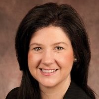 Deanna Frazier, Au.D.