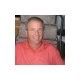 Mike Morrison