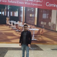 Deedar Karim