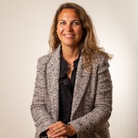 Natacha Miano Lafitte