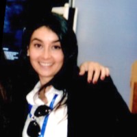 Francisca Perez Sepulveda