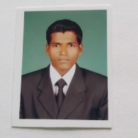 Bipin Lakra