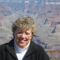 Mandy McGannon